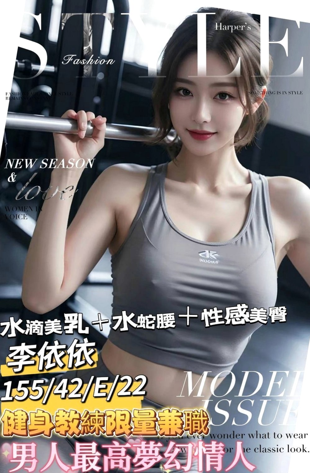 屏東外約服務:雨飛 |高檔尤物|168cm|47kg|D杯|21y|