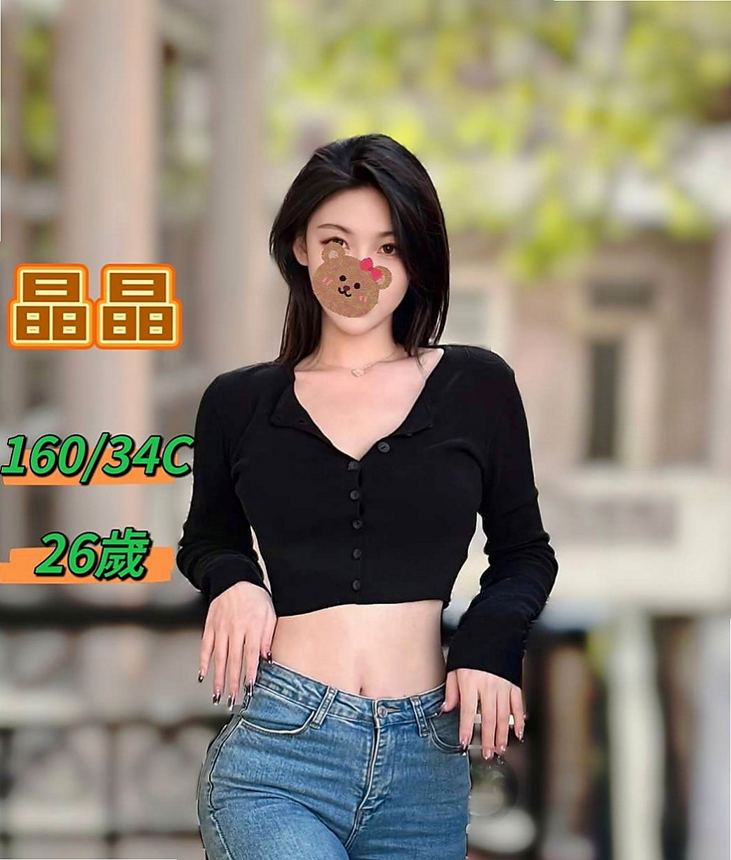 龍崎伴遊:海泥 |網拍模特|165cm|45kg/|C杯|22y|