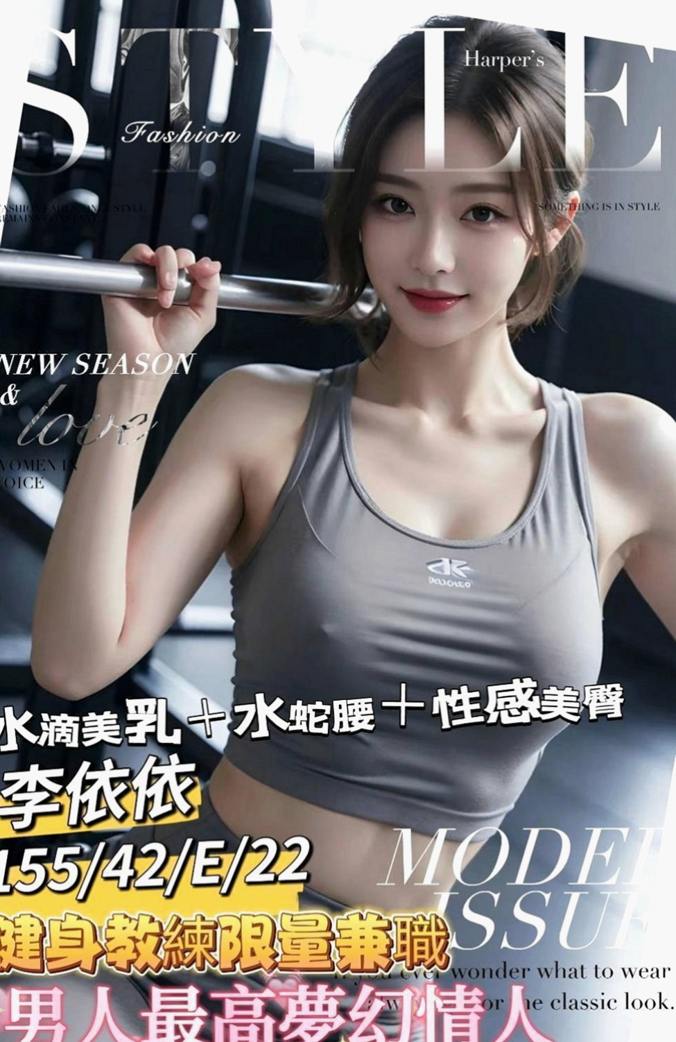 屏東外約服務：雨飛 |高檔尤物|168cm|47kg|D杯|21y|