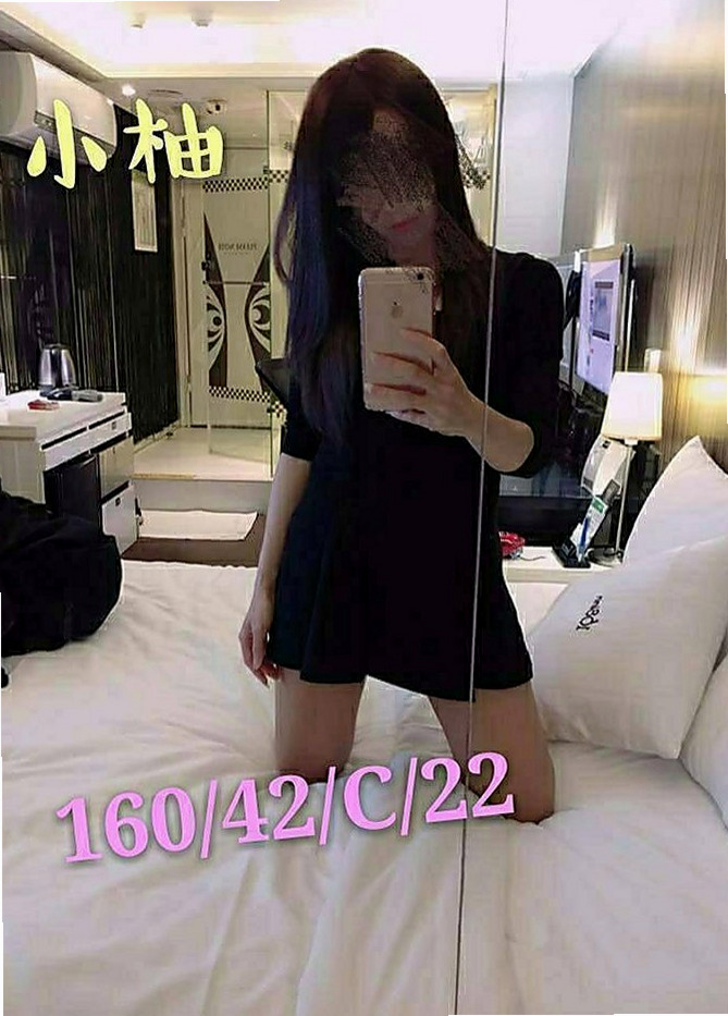 大同美女外送：惠娜 |空姐茶|168cm|50kg|E杯|20y|
